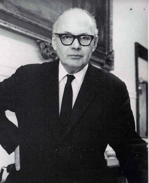 پرونده:40129900-5.jpg