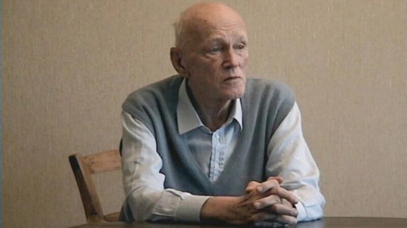 پرونده:Richter, Sviatoslav1.jpg