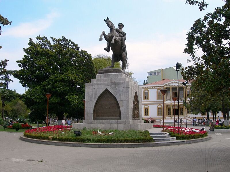 پرونده:Samsun-Ataturk-Heykeli-Tarihi.jpg
