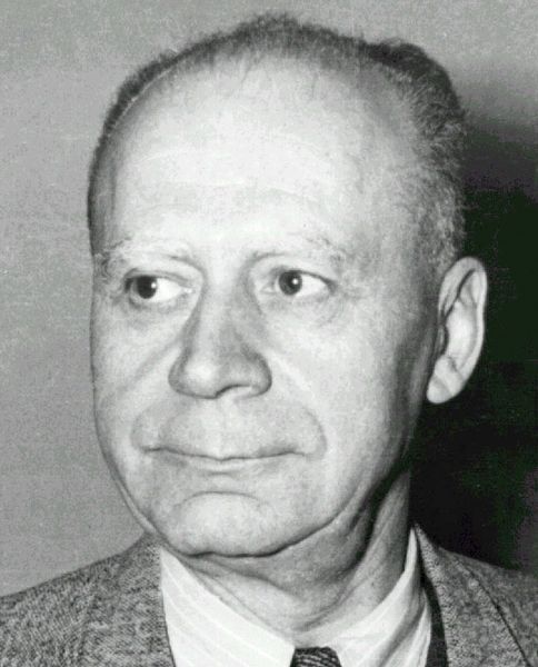 پرونده:12294500 .jpg