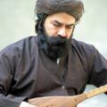 تصویر بندانگشتی از نسخهٔ مورخ ‏۲۹ ژانویهٔ ۲۰۲۴، ساعت ۰۴:۴۳