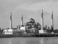 تصویر بندانگشتی از نسخهٔ مورخ ‏۲۱ مهٔ ۲۰۱۷، ساعت ۰۵:۴۶