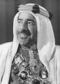 تصویر بندانگشتی از نسخهٔ مورخ ‏۲۱ مهٔ ۲۰۱۷، ساعت ۰۵:۴۶