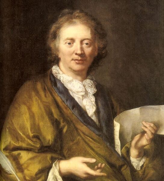 پرونده:Couperin, François le Grand1.jpg