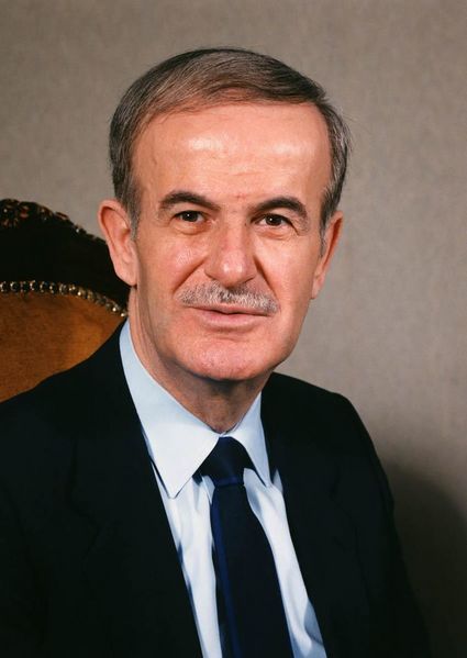 پرونده:11289200-1.jpg