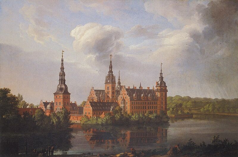 پرونده:Dahl, Johann Christian.jpg