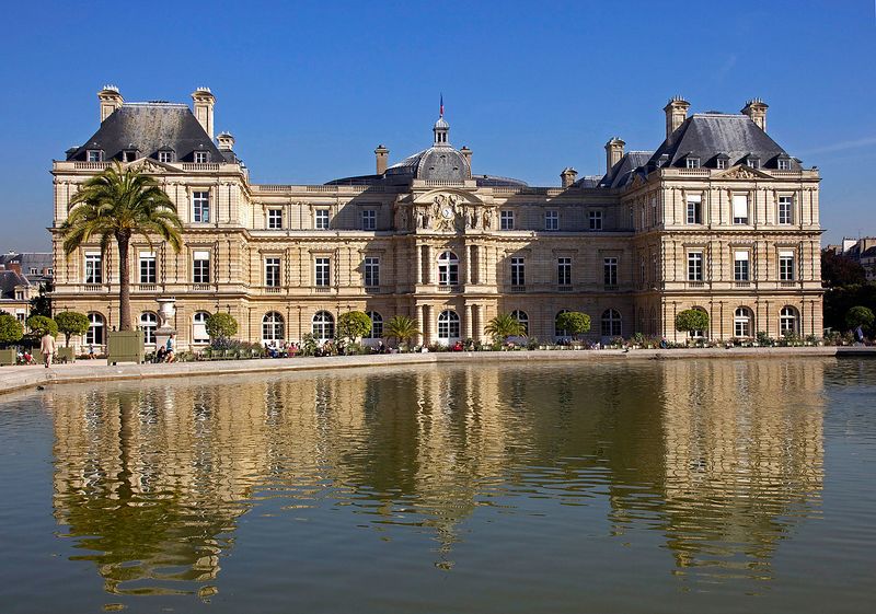 پرونده:Luxembourg.jpg