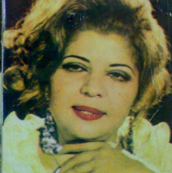 پرونده:روح پرور.jpg
