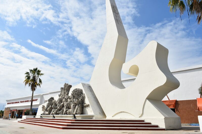 پرونده:35441200.jpg