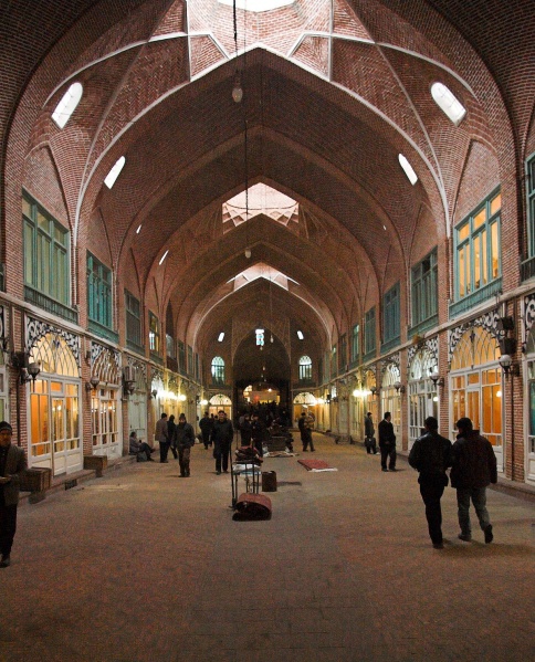 پرونده:12047600.jpg