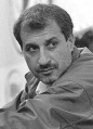 تصویر بندانگشتی از نسخهٔ مورخ ‏۲۱ مهٔ ۲۰۱۷، ساعت ۰۵:۴۶