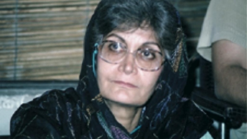 پرونده:سیما کوبان 1.jpg