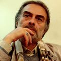تصویر بندانگشتی از نسخهٔ مورخ ‏۳ مارس ۲۰۲۰، ساعت ۰۷:۴۹