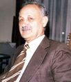 تصویر بندانگشتی از نسخهٔ مورخ ‏۲۴ سپتامبر ۲۰۱۹، ساعت ۰۶:۱۱