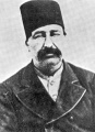 تصویر بندانگشتی از نسخهٔ مورخ ‏۲۱ مهٔ ۲۰۱۷، ساعت ۰۵:۴۶