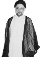 تصویر بندانگشتی از نسخهٔ مورخ ‏۲۱ مهٔ ۲۰۱۷، ساعت ۰۵:۴۶