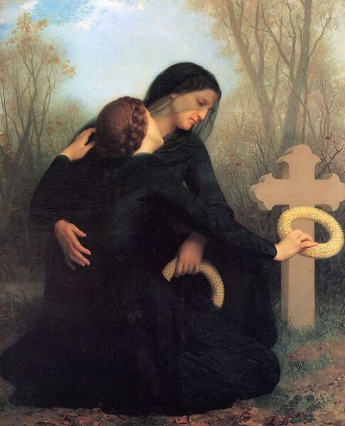پرونده:Bouguereau, Adolphe.jpg