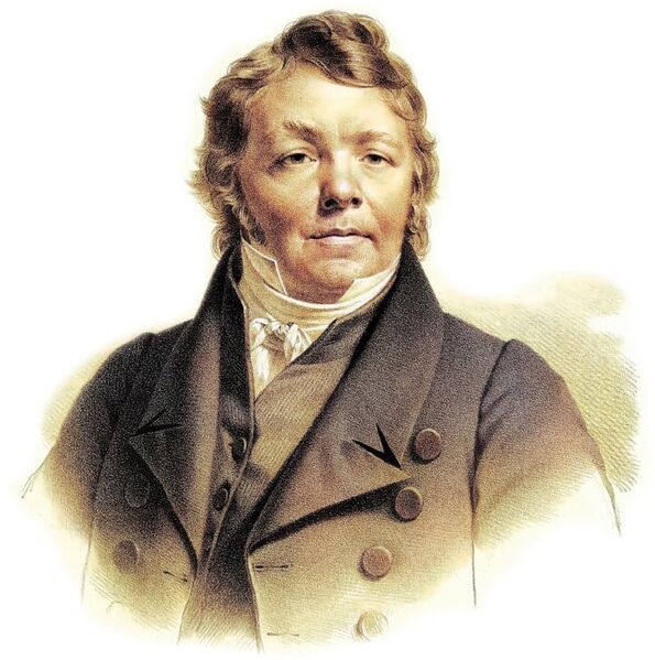 پرونده:Hummel, Johann.jpg