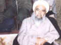 تصویر بندانگشتی از نسخهٔ مورخ ‏۲۱ مهٔ ۲۰۱۷، ساعت ۰۵:۴۶