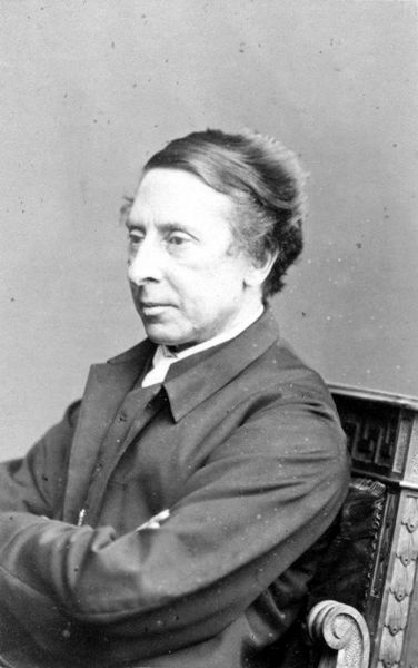 پرونده:Charles voysey.jpg
