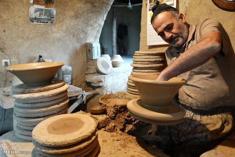 پرونده:12419500- 2.jpg