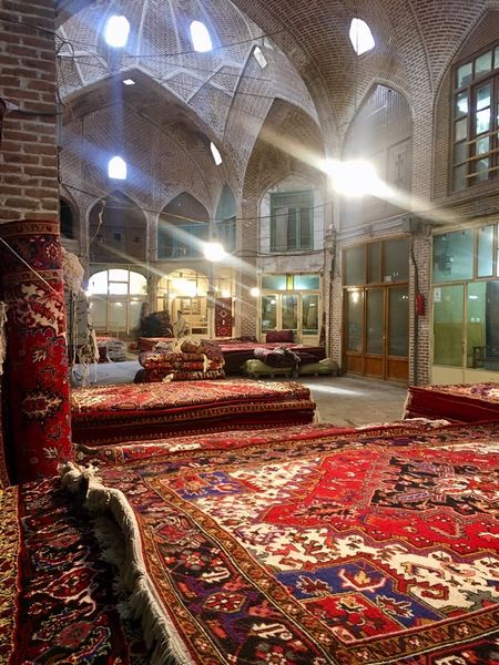 پرونده:2042166794.jpg