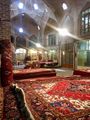 تصویر بندانگشتی از نسخهٔ مورخ ‏۸ ژانویهٔ ۲۰۲۳، ساعت ۱۴:۲۷