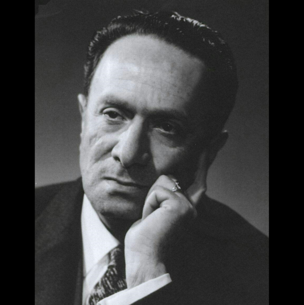 پرونده:25086300- 2.png