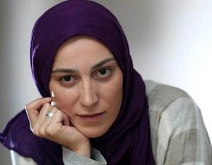 فلامک جنیدی