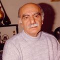 تصویر بندانگشتی از نسخهٔ مورخ ‏۲۳ ژانویهٔ ۲۰۲۴، ساعت ۰۸:۱۵