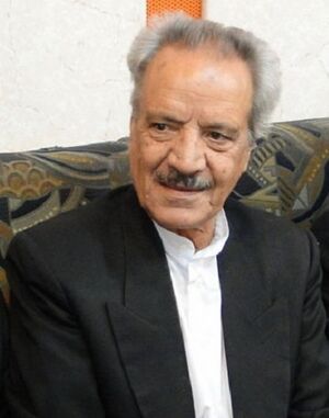 عباس خسروی.jpg