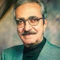 تصویر بندانگشتی از نسخهٔ مورخ ‏۲۶ فوریهٔ ۲۰۲۴، ساعت ۰۸:۵۸