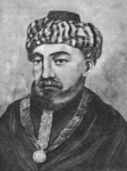 پرونده:11047000-6.jpg