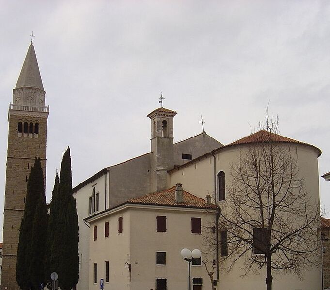پرونده:1280px-Koper .jpg