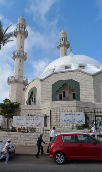 پرونده:18116200-1.jpg