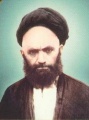تصویر بندانگشتی از نسخهٔ مورخ ‏۲۱ مهٔ ۲۰۱۷، ساعت ۰۵:۴۶