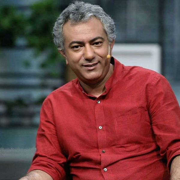 پرونده:2042151576- 2.jpg