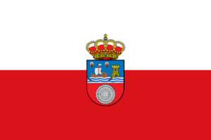 Flag of Cantabria (Official).svg.png