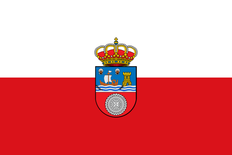 پرونده:Flag of Cantabria (Official).svg.png