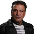 تصویر بندانگشتی از نسخهٔ مورخ ‏۱۶ فوریهٔ ۲۰۲۰، ساعت ۰۷:۰۲