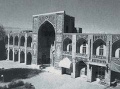 تصویر بندانگشتی از نسخهٔ مورخ ‏۲۱ مهٔ ۲۰۱۷، ساعت ۰۵:۴۶