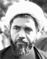 تصویر بندانگشتی از نسخهٔ مورخ ‏۲۱ مهٔ ۲۰۱۷، ساعت ۰۵:۴۶
