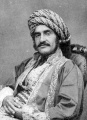 تصویر بندانگشتی از نسخهٔ مورخ ‏۲۱ مهٔ ۲۰۱۷، ساعت ۰۵:۴۶