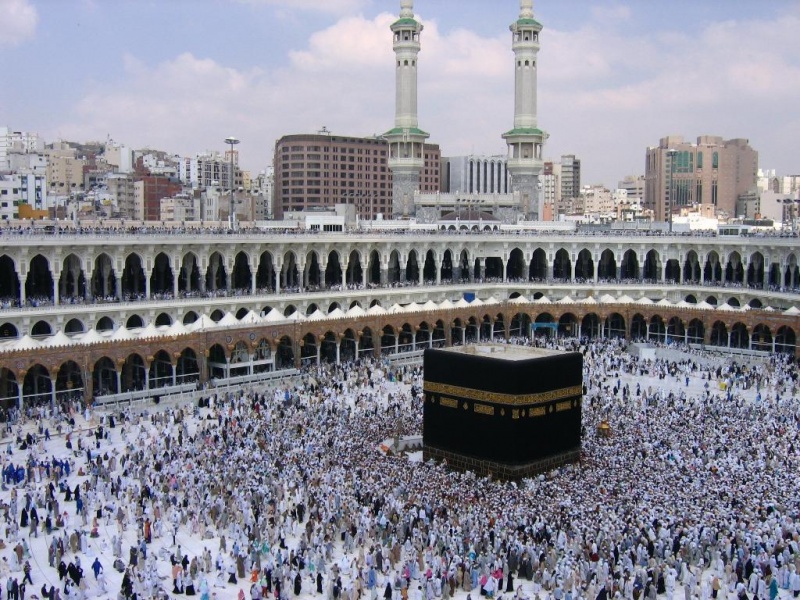 پرونده:29032200-3.jpg