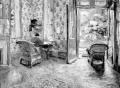 تصویر بندانگشتی از نسخهٔ مورخ ‏۲۱ مهٔ ۲۰۱۷، ساعت ۰۵:۴۶
