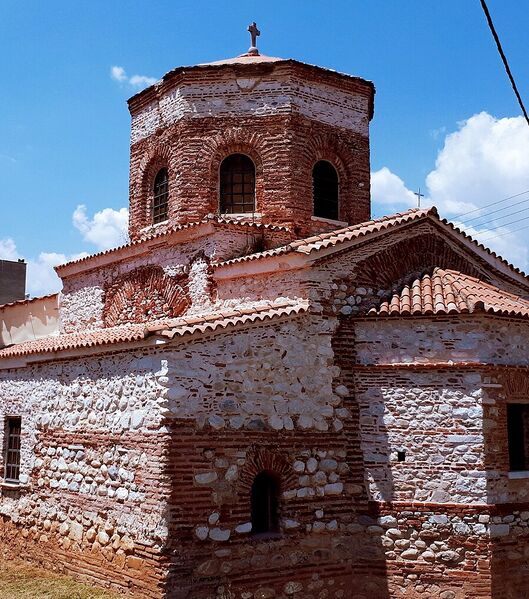 پرونده:Saint Sophia Church Drama.jpg