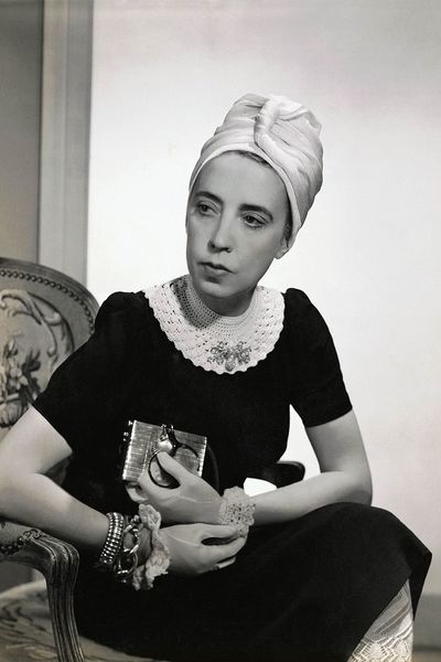 پرونده:11316600.jpg