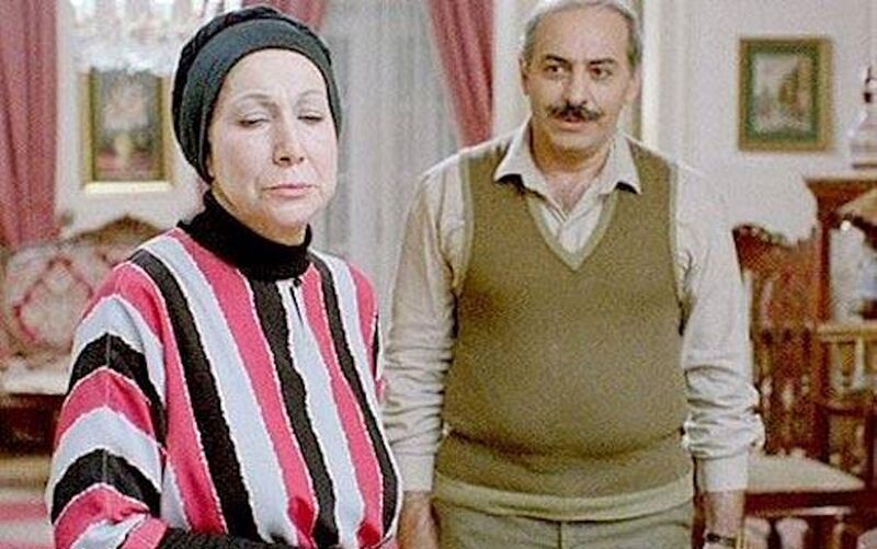 پرونده:2042159921-3.jpg
