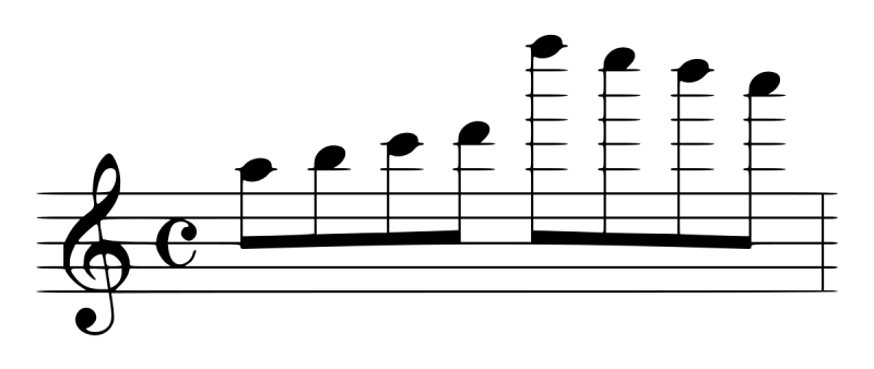 پرونده:42181500.png