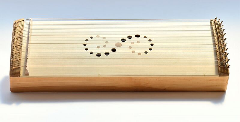 پرونده:Monochord1.jpg
